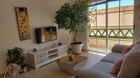 Foto 2 de Apartamento en venta en N/a, -1, Chaparil - Torrecilla - Punta Lara, Nerja