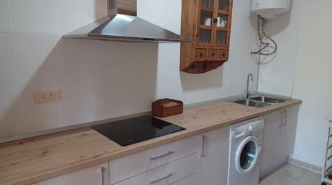 Photo 5 of Single-family semi-detached for sale in Almuradiel, Ciudad Real