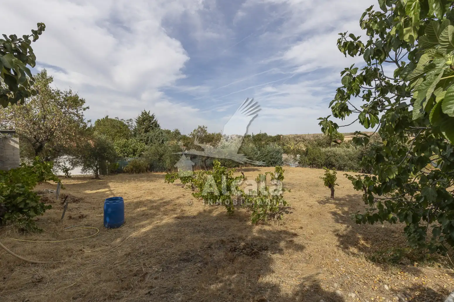 Maison à vendre à Camarma de Esteruelas, imagen 2