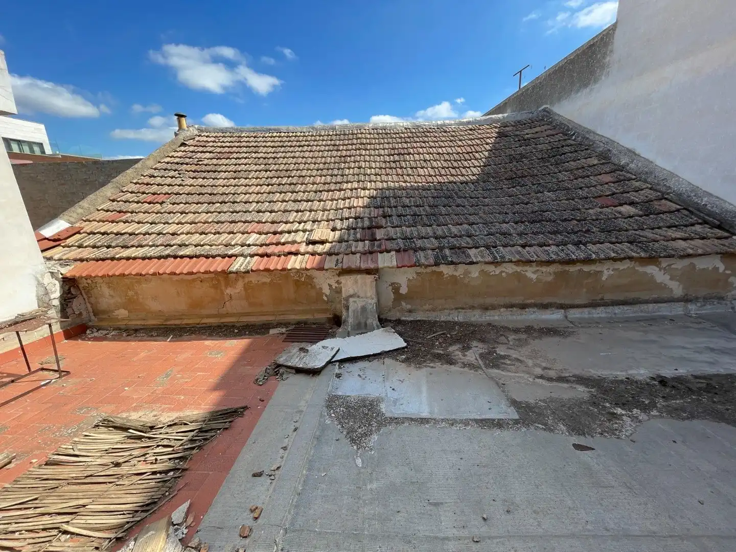 Terraced house for sale in Benejúzar, imagen 30