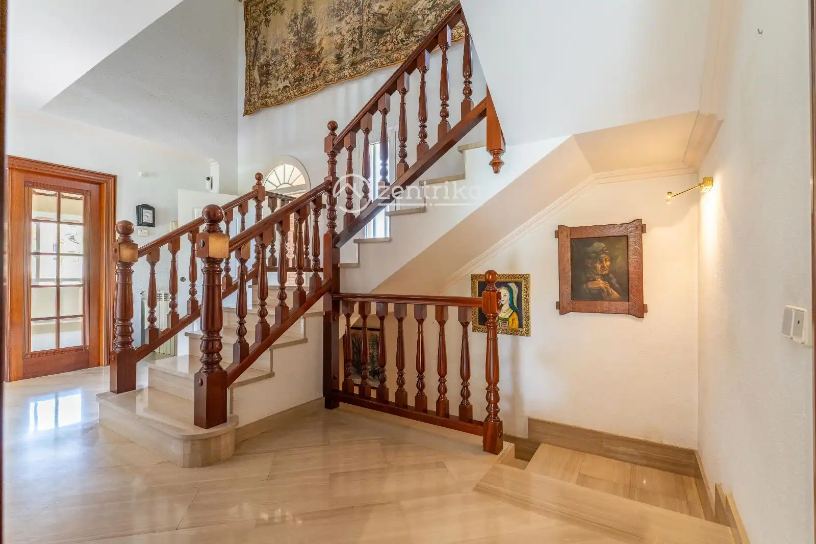 Houses for sale in Cambrils  with Air Conditioner, Heating and Storage room