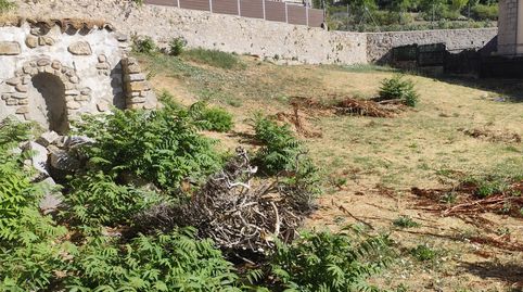 Foto 2 de Residencial en venda a Abantos - Carmelitas, San Lorenzo de El Escorial