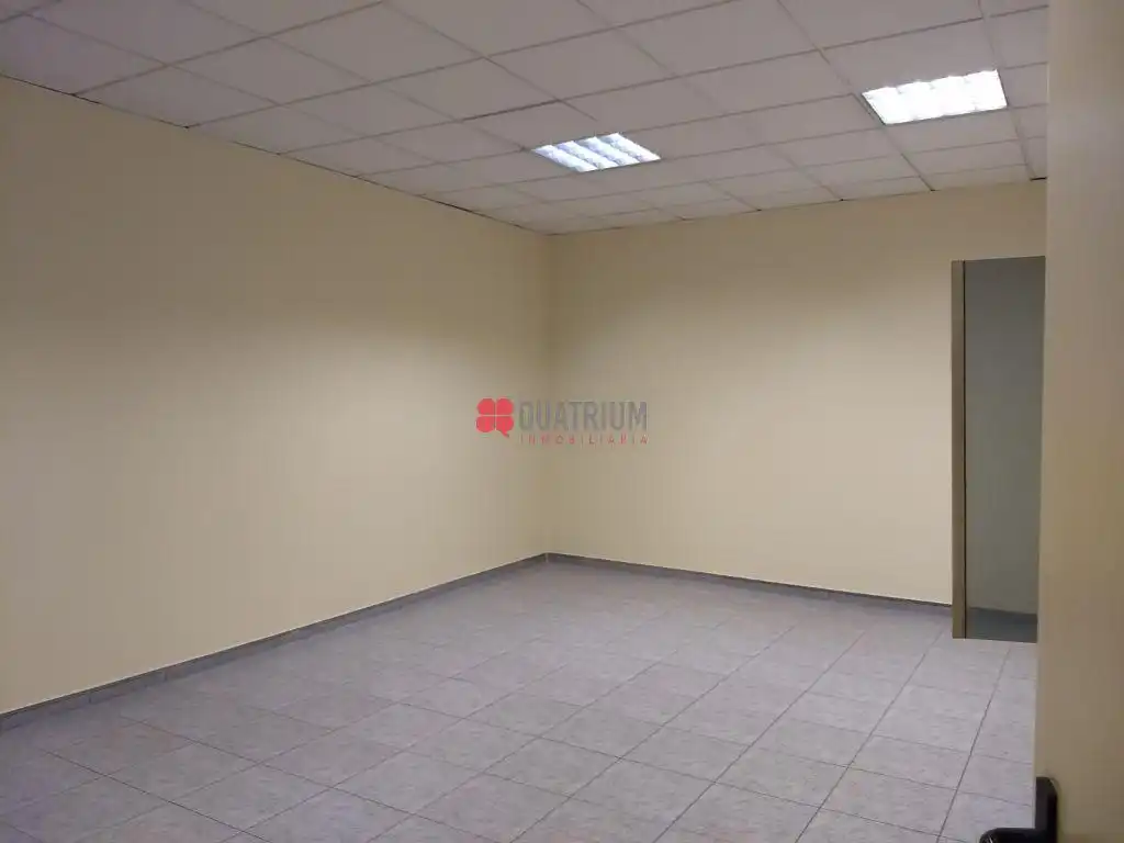 Business premises for sale in Centro - Juan Flórez - Plaza Pontevedra, imagen 11