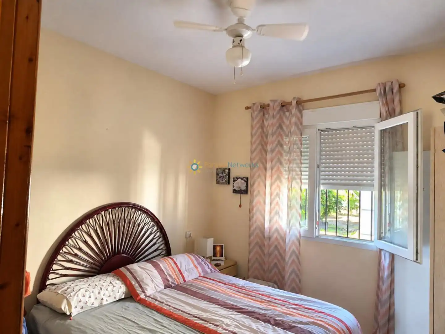 Detached house with garden for sale in Oliva pueblo, imagen 13