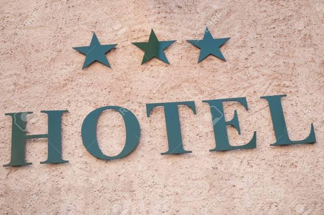 Edificio en Venta en Muro