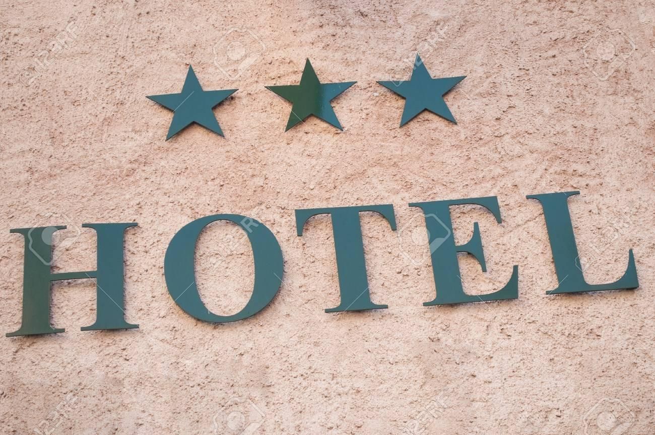 Edifici en venda en Muro