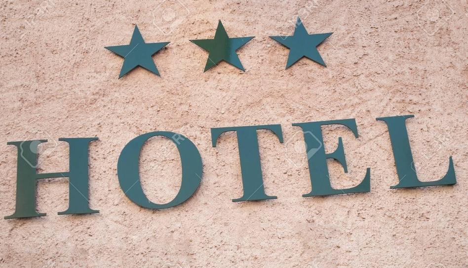 Photo 1 of Building for sale in Muro, Illes Balears