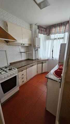 Piso en Venta en Soternes