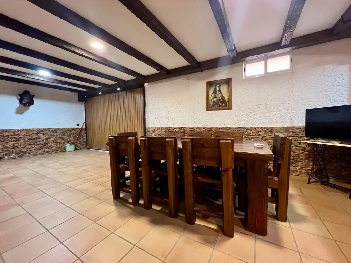 Maison rustique avec piscine à vendre à PUESTA RIEGO LAGAR RUBIO, imagen 90