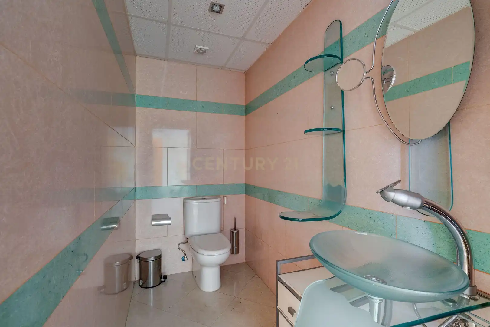 Residencial en venta en Paseo Arco de Ladrillo, 73, Valladolid, Spain 73, imagen 13