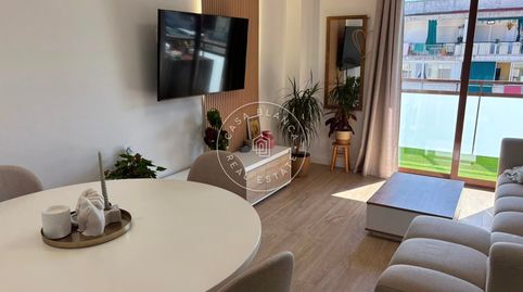 Photo 2 of Apartments for sale in Vila de Tossa, Roca Grossa, Lloret de Mar
