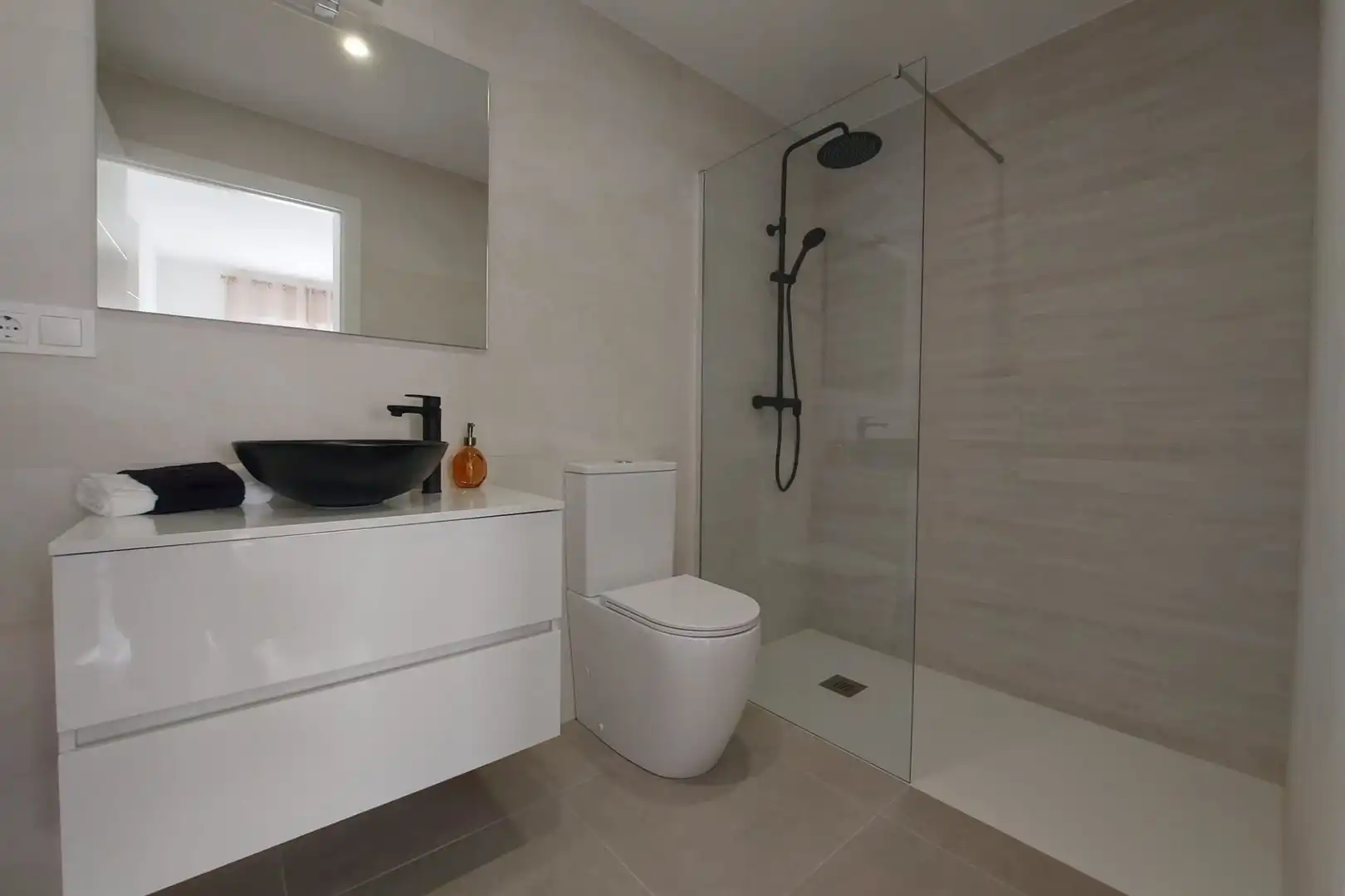House for sale in Roldán, imagen 23