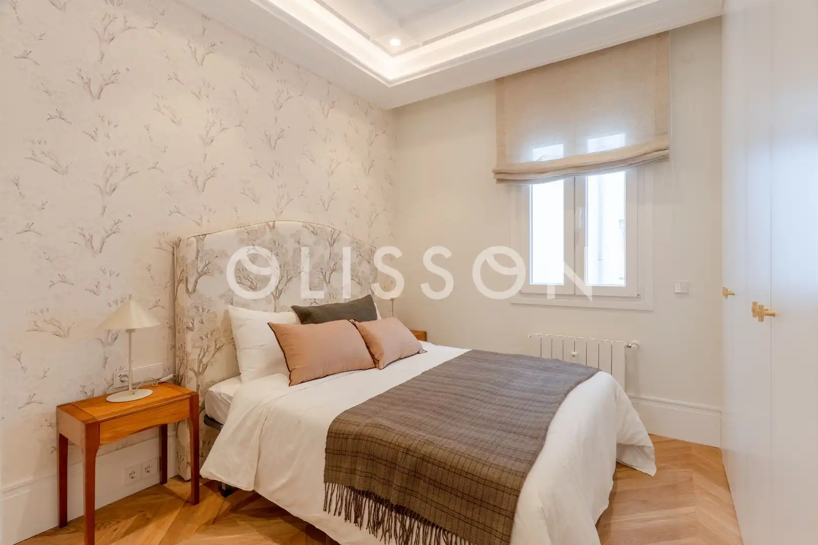 Flat with lift for sale in Retiro, imagen 14