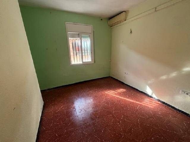 Piso en Venta en Ca n'Anglada