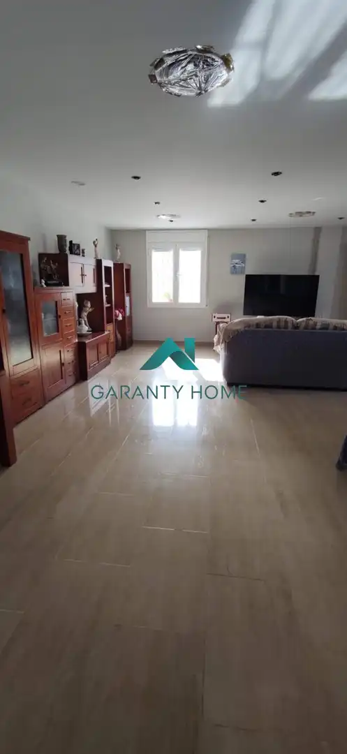 Villa avec piscine à vendre à El Carmen - La Barrera, imagen 3
