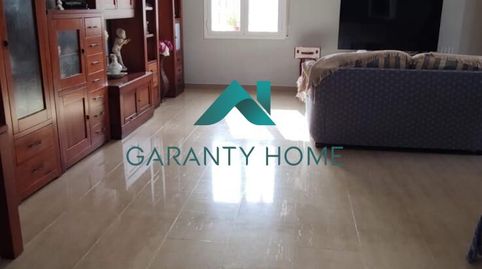 Foto 3 de Casa o chalet en venta en El Carmen - La Barrera, Lucena