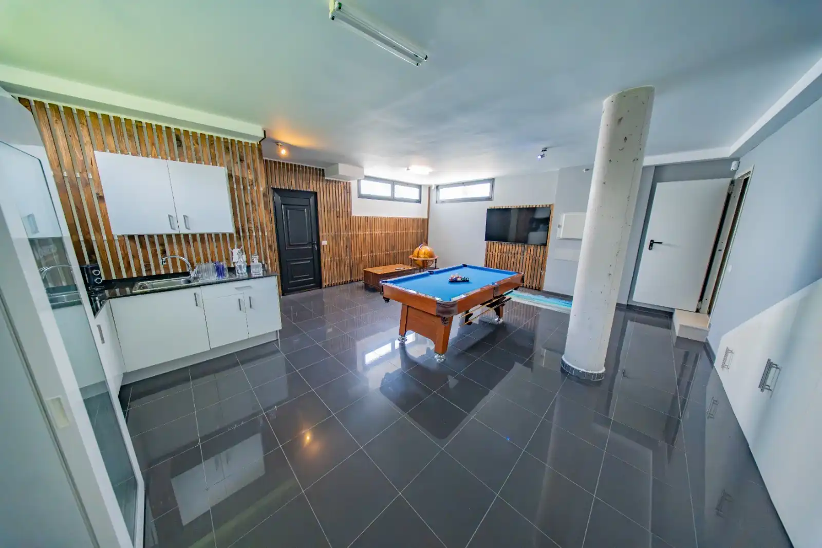 Casa o chalet en venta en Candelaria con Aire acondicionado, Jardín privado y Terraza