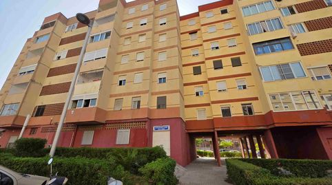 Photo 4 of Flat for sale in Carrer Riu Llobregat, Campclar, Tarragona Capital