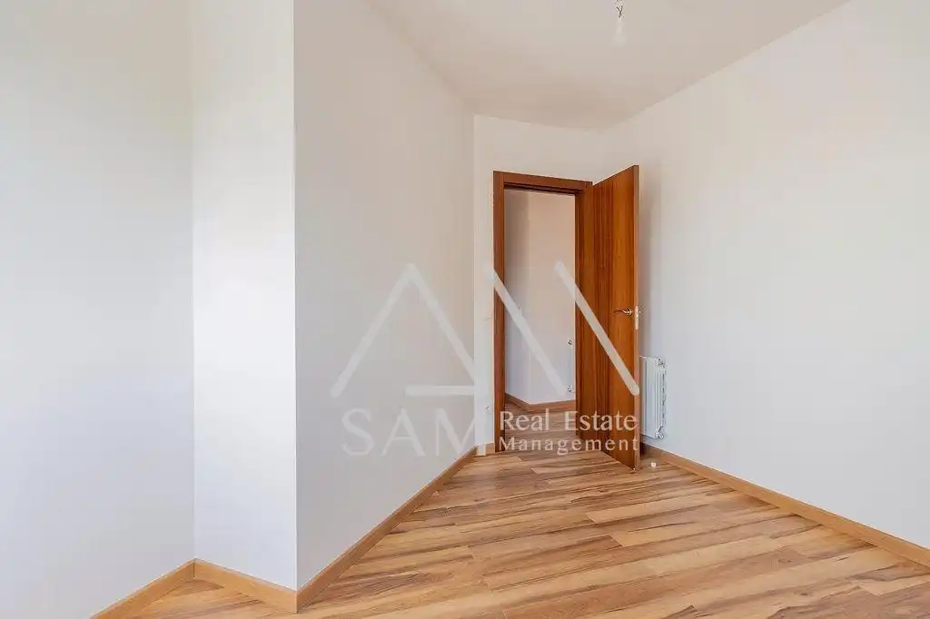 Flat for sale in Albesa, imagen 8