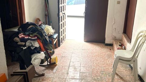 Foto 4 de Casa o chalet en venta en Moguer, Huelva
