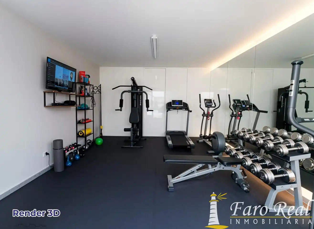 Casa o chalet en venta en Sanlúcar de Barrameda con Aire acondicionado, Jardín privado y Terraza
