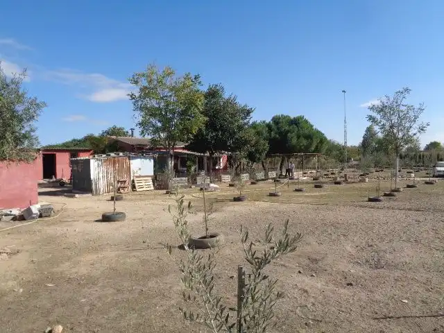 Grundstücke zum Verkauf in Talavera de la Reina