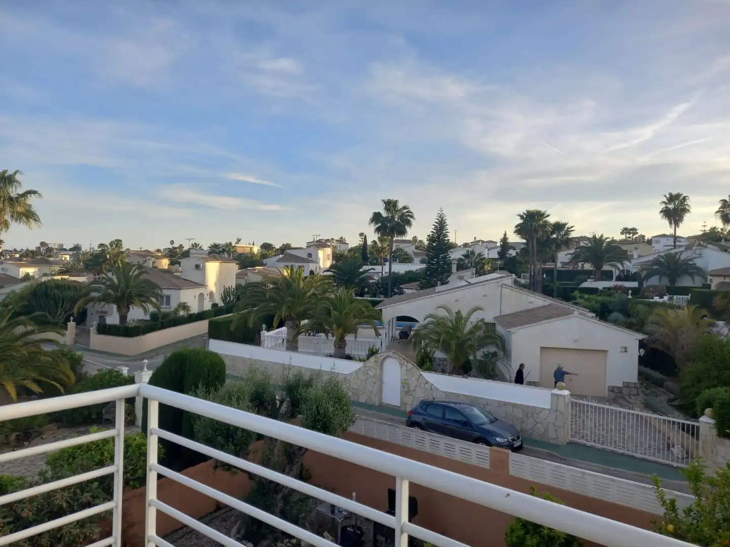 Casa con piscina en venta en Canuta, imagen 27
