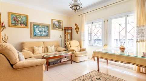 Foto 4 de Piso en venta en Carrer Mateu Obrador, Camp d'en Serralta, Palma de Mallorca