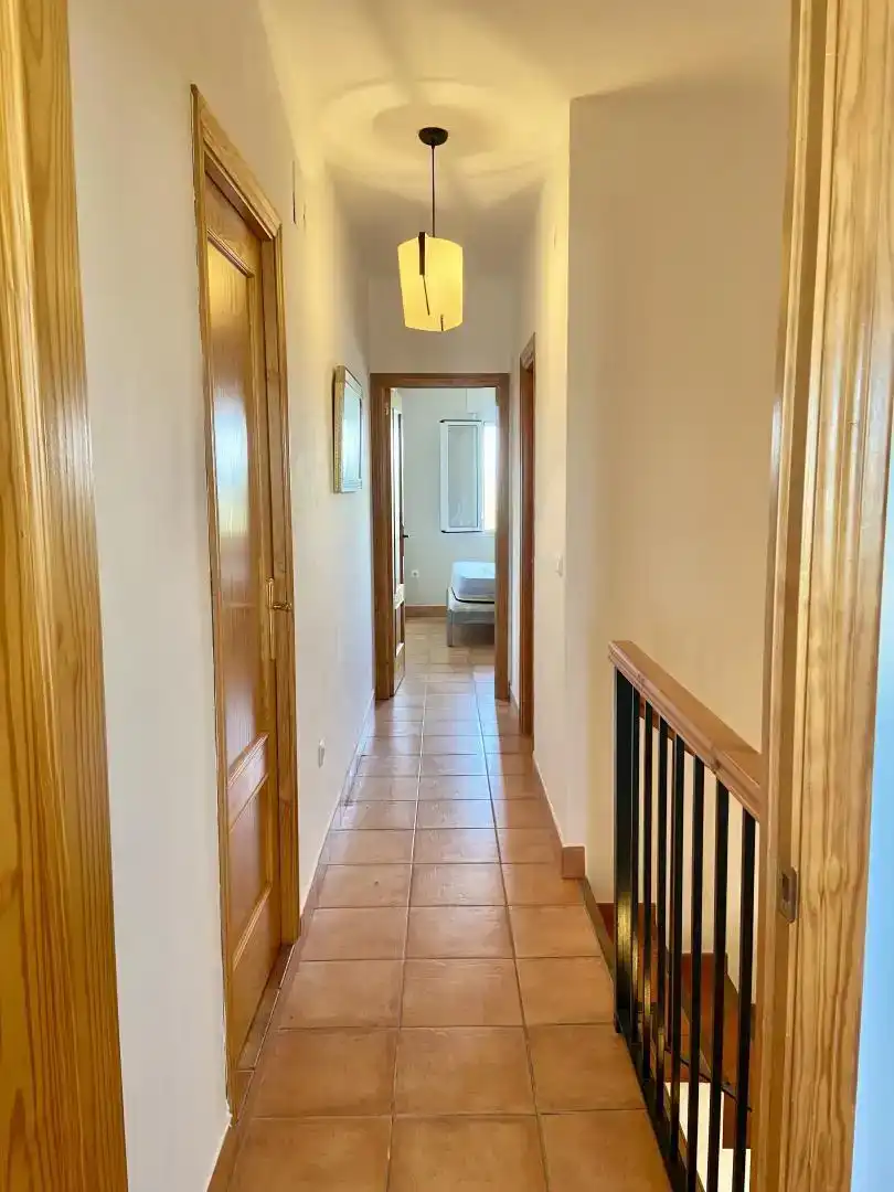 Casa o chalet en venta en Almonte con Aire acondicionado