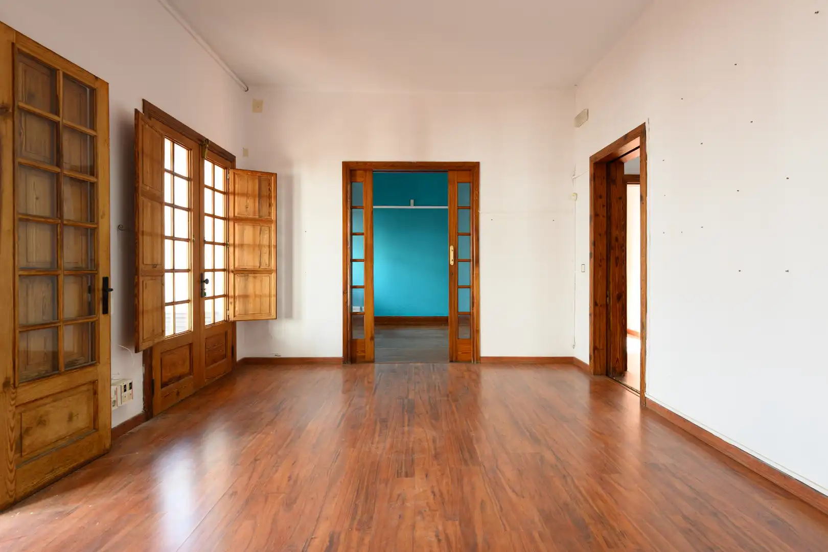 Casa o xalet en venda en Las Palmas de Gran Canaria amb Aire condicionat, Jardí privat i Terrassa
