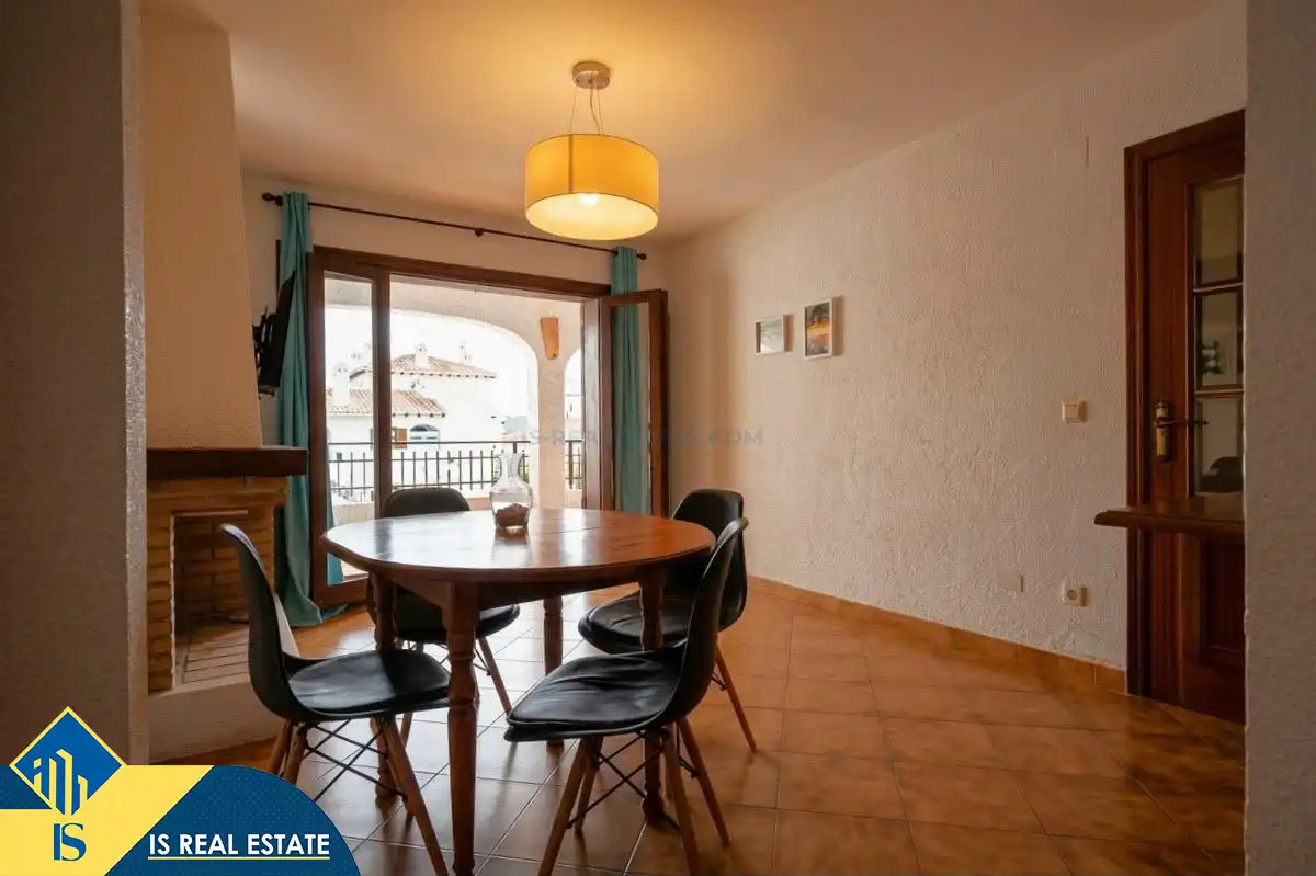 Mini appartamento con piscina in vendita a Orihuela Costa, imagen 22