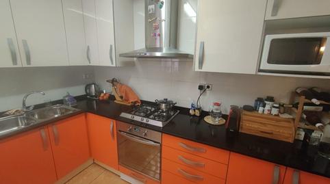 Photo 3 of Flat for sale in Sant Magi, Nucli Urbà, Esparreguera