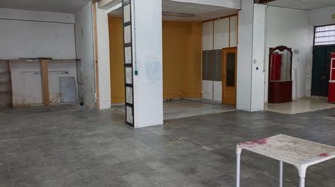 Photo 3 of Premises to rent in Montduber, Batoi, Alcoy / Alcoi