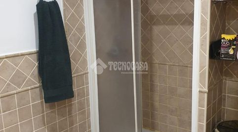 Foto 5 de Pis en venda a Avda. De los Ogíjares, Armilla