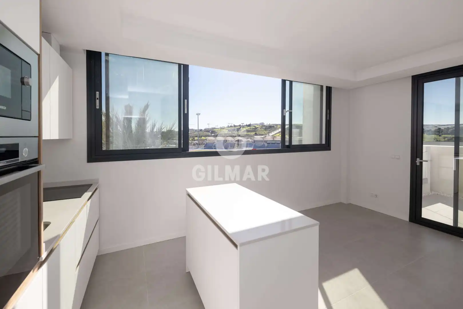 Penthouse mit Terrasse zum Verkauf in Estepona Pueblo, imagen 18