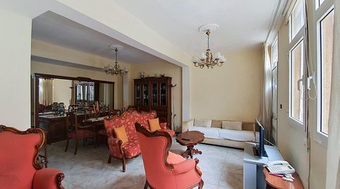 Foto 4 de Casa o chalet en venta en Calle Batalla de Teruel, Siete Palmas, Las Palmas de Gran Canaria