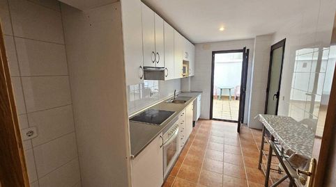 Foto 2 de Piso en venta en Fuensalida, Toledo