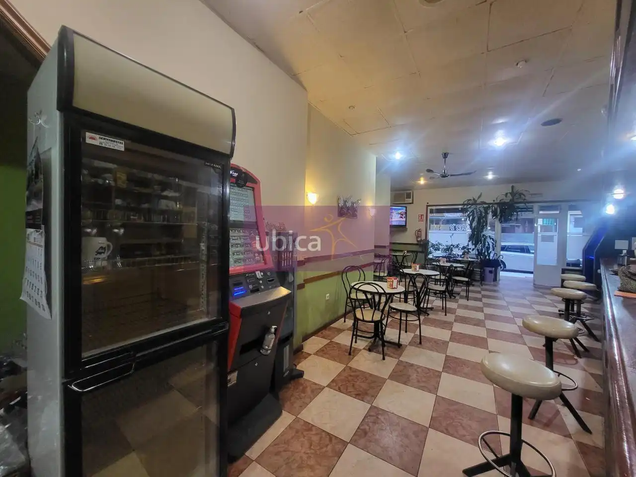Local comercial en venta en Salceda de Caselas, imagen 8