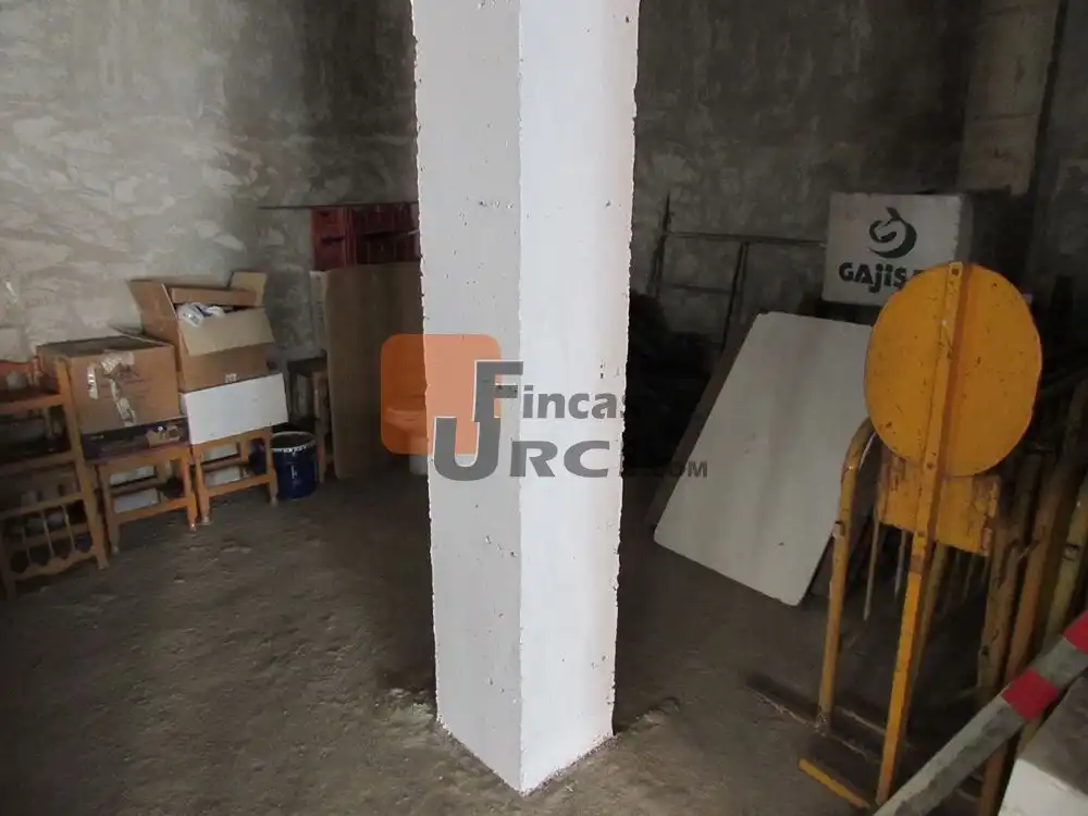 Business premises for sale in Calle Manuel Becerra, imagen 10