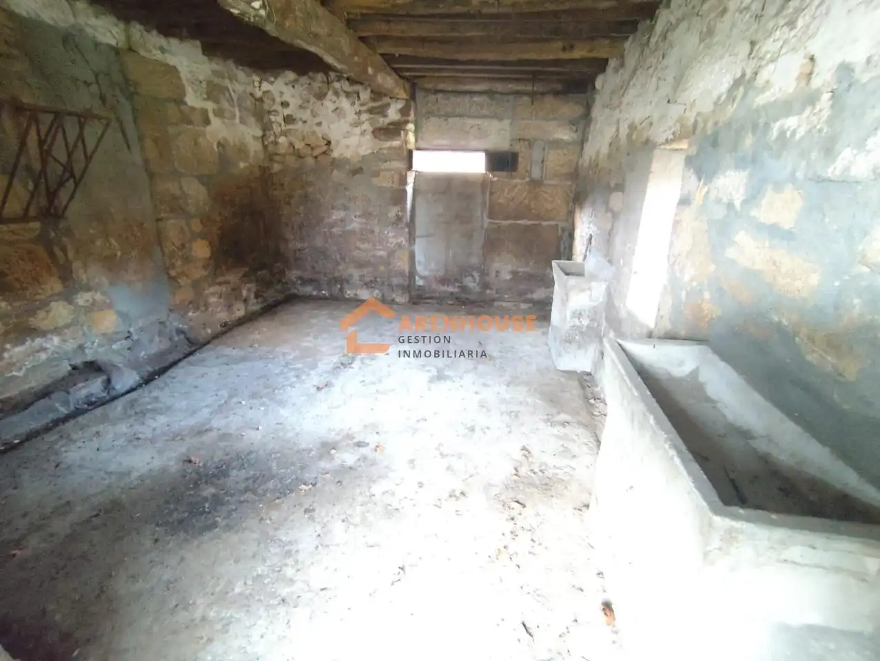 Casa con terrazza in vendita a San Amaro, imagen 20