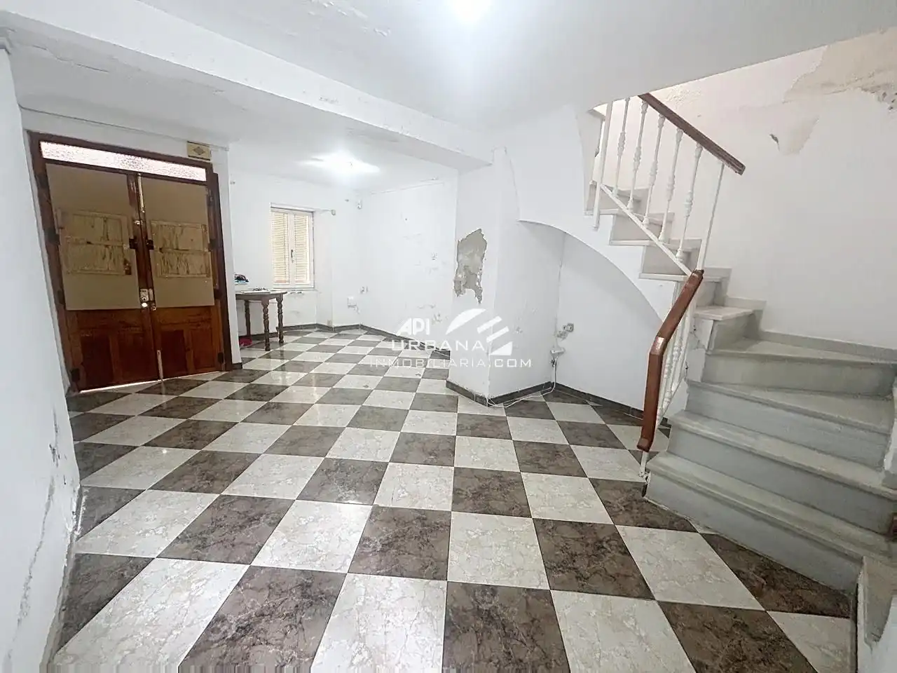 House for sale in Calle Almazán, imagen 9