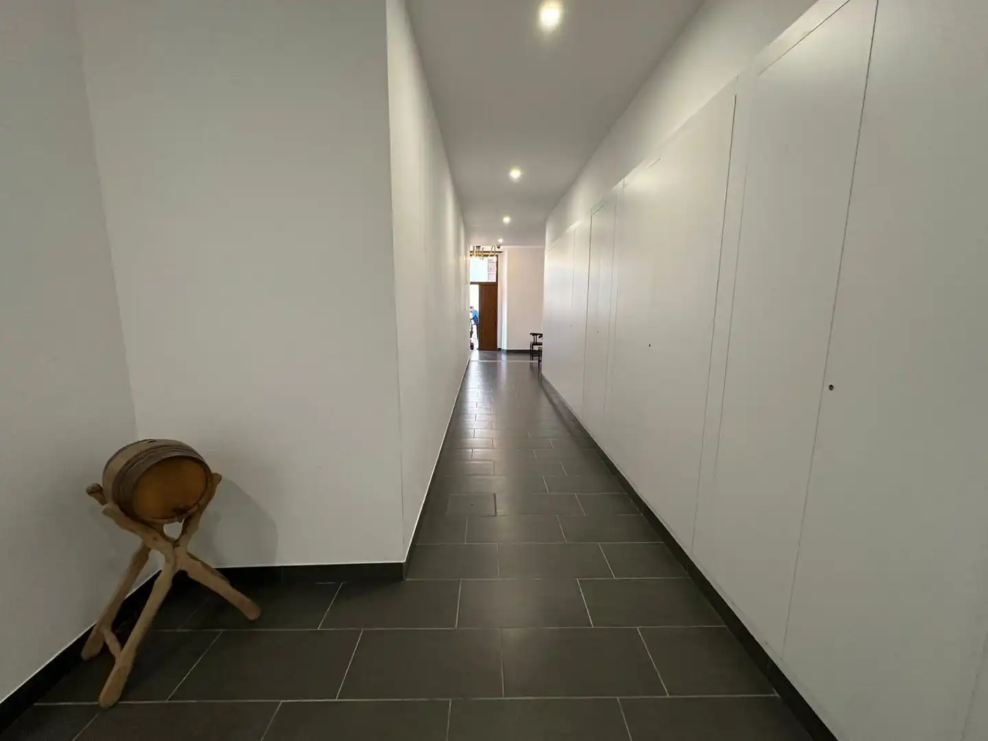 Flat for sale in Benicarló  with Terrace and Balcony