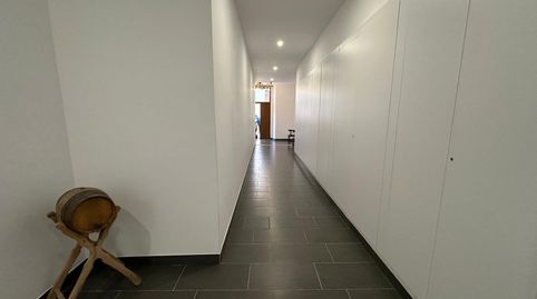 Photo 3 of Flat for sale in Pueblo, Benicarló