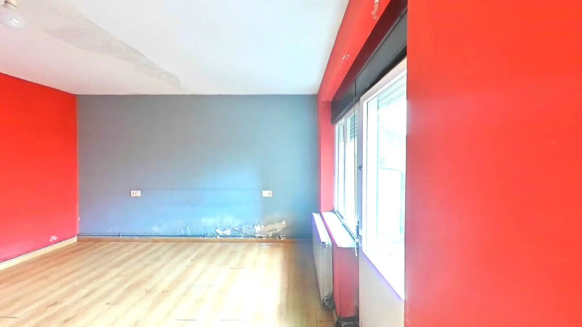 Flat for sale in Bembibre