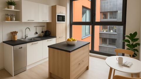 Photo 4 of Duplex for sale in Valdepelayo - Montepinos - Arroyo Culebro, Leganés