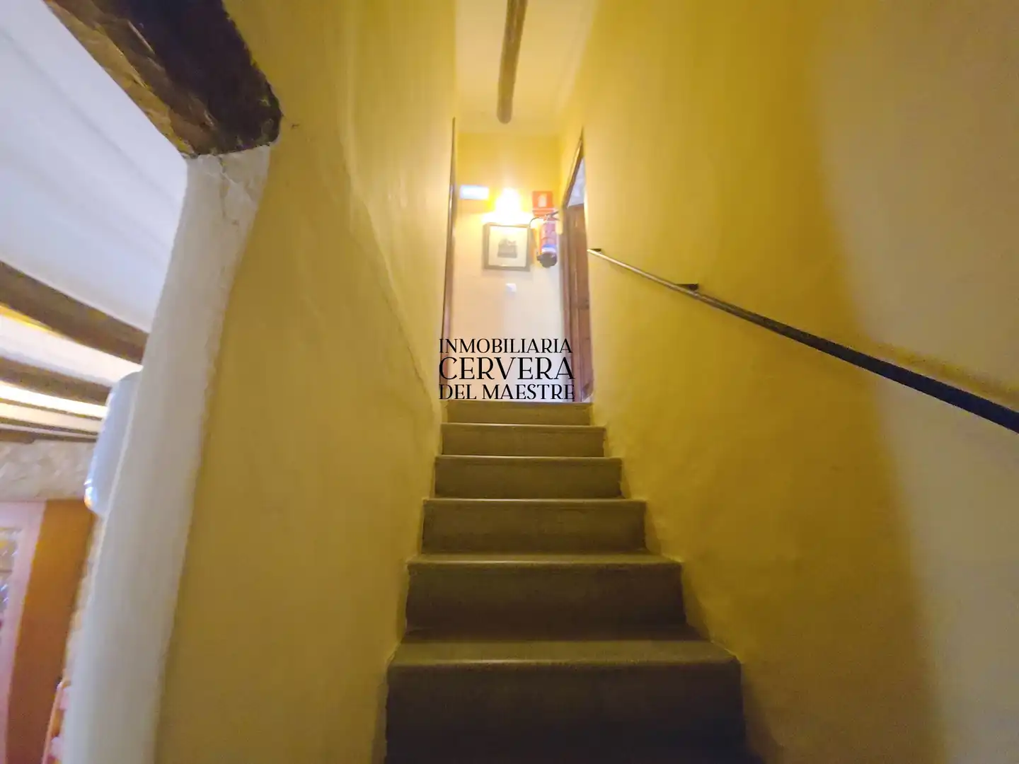 Casa o chalet en venta en Sierra Engarcerán