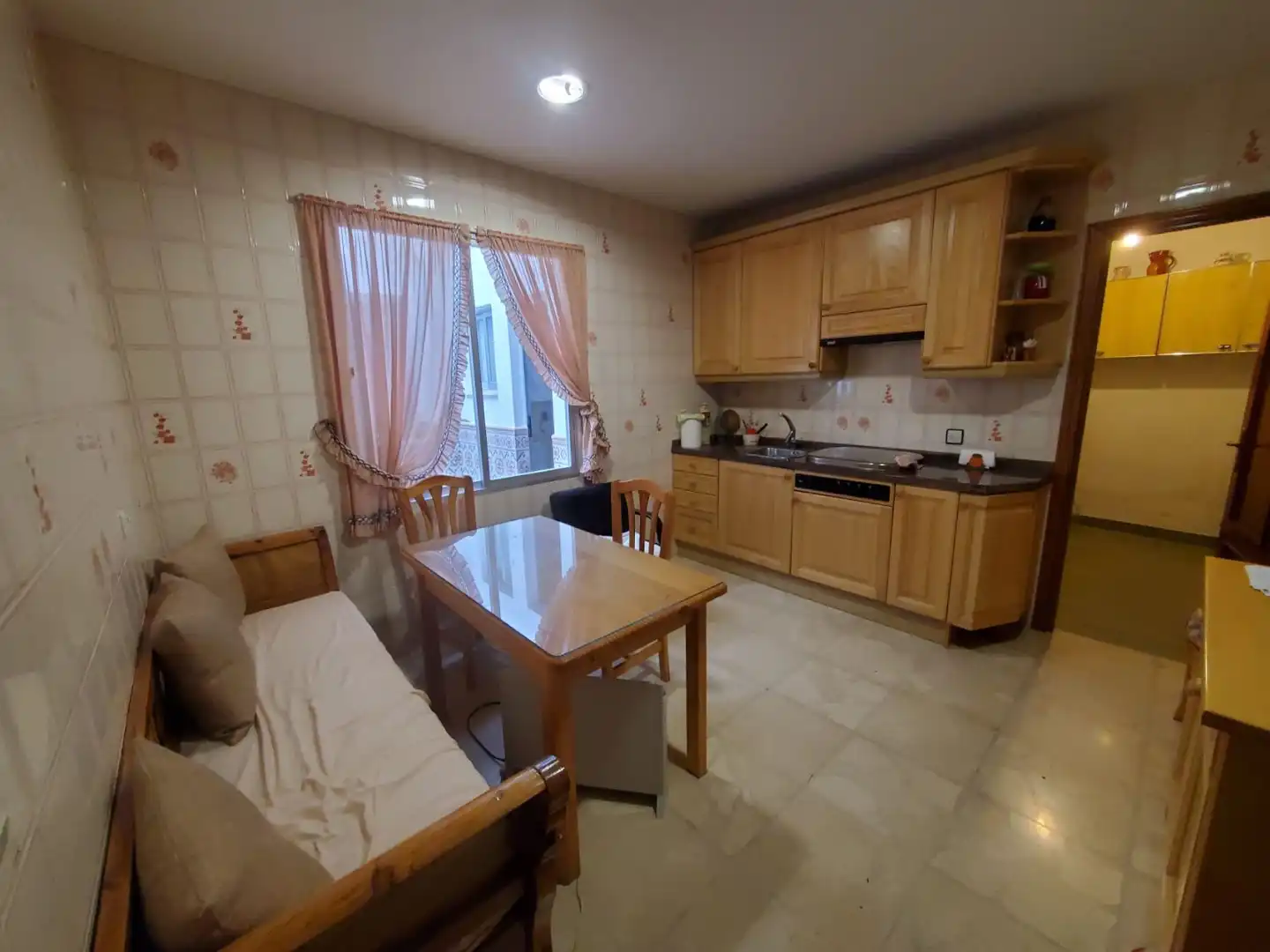 Casa en venda a Malagón, imagen 26