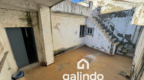 Photo 4 of Houses for sale in Morón de la Frontera, Sevilla