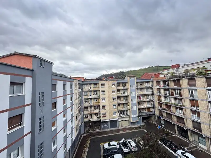 Flat with lift for sale in Bergara, imagen 22