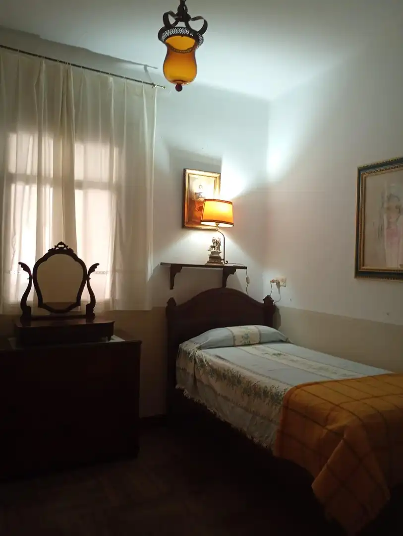 Flat with terrace for sale in Asdrúbal - Bahía Blanca, imagen 12